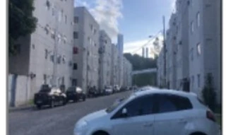 Imóvel 2985726 ['8787706106834'] - ['RUA BELO HORIZONTE,N. 855 APTO. 104 BL 12 LT 02, SANTA AMELIA - CEP: 26110-560, BELFORD ROXO - RIO DE JANEIRO'] ['Vilar novo'] - ['Belford Roxo']/['RJ'] - 1