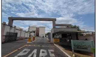 Imóvel 2604126 ['8555535251010'] - ['RUA PLAZA MAYOR,N. 50 APTO. 301 BL 36 VG 713, CALIFORNIA - CEP: 30855-184, BELO HORIZONTE - MINAS GERAIS'] ['Califórnia'] - ['Belo Horizonte']/['MG'] - 1