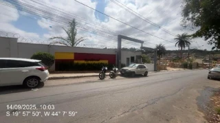 Imóvel 2576426 ['8787705313763'] - ['RUA SANTA CATARINA,N. 265 APTO. 302 BL 05 PV 3, PAULO CAMILO - CEP: 32667-516, BETIM - MINAS GERAIS'] ['Paulo Camilo'] - ['Betim']/['MG'] - 1