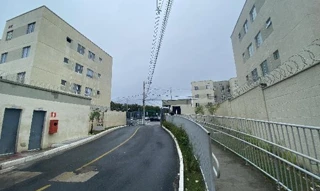 Imóvel 2628726 ['8787714993720'] - ['AVENIDA ENGENHEIRO DARCY NOGUEIRA DO PINHO,N. 2958 APTO. 104 BL 05 PAV 01, ESTREITO - CEP: 32675-578, BETIM - MINAS GERAIS'] ['Vila Cristina'] - ['Betim']/['MG'] - 1