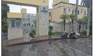 Imóvel 2715026 ['8444421255707'] - ['RUA SAO PAULO,N. 565 APTO. 104 BL03 VG38, PAULO CAMILO - CEP: 32667-525, BETIM - MINAS GERAIS'] ['Paulo Camilo'] - ['Betim']/['MG'] - 1