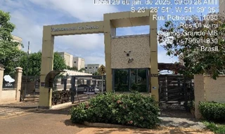 Imóvel 2325426 ['8787708106769'] - ['RUA PETROPOLIS,N. 1322 APTO. 402 BL 01, PARQUE RESIDENCIAL DOS GIRASSOIS - CEP: 79091-830, CAMPO GRANDE - MATO GROSSO DO SUL'] ['Parque Res. Uniao'] - ['Campo Grande']/['MS'] - 1