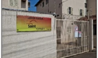 Imóvel 2647226 ['1444413202600'] - ['RUA SAINT ROMAIN,N. 312 APTO. 203 BLD, JARDIM TIJUCA - CEP: 79094-530, CAMPO GRANDE - MATO GROSSO DO SUL'] ['Tijuca'] - ['Campo Grande']/['MS'] - 1