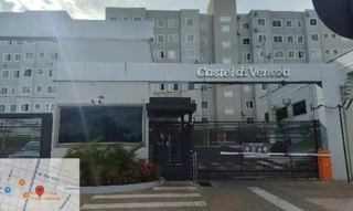 Imóvel 2702526 ['1787702378904'] - ['RUA CIRO MACUCO,N. 61 APTO. 801 TR 04 QD 01 LT 02 VG 147 E VG 148, RESIDENCIAL NOVO SEMINARIO - CEP: 79118-454, CAMPO GRANDE - MATO GROSSO DO SUL'] ['Seminário'] - ['Campo Grande']/['MS'] - 1