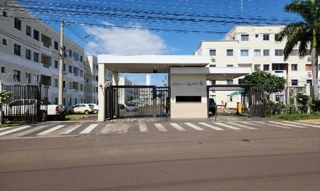 Imóvel 2908926 ['8555533892417'] - ['AVENIDA MARQUES DE POMBAL,N. 1888 APTO. 301 BLOCO 4 TIPO B SUBTIPO N, TIRADENTES - CEP: 79041-080, CAMPO GRANDE - MATO GROSSO DO SUL'] ['Tiradentes'] - ['Campo Grande']/['MS'] - 1