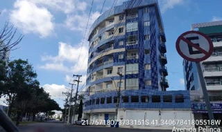 Imóvel 2665226 ['1444407558848'] - ['RUA LIONS CLUB,N. 9 APTO. 802, PARQUE SAO CAETANO - CEP: 28030-385, CAMPOS DOS GOYTACAZES - RIO DE JANEIRO'] ['Parque São Caetano'] - ['Campos Dos Goytacazes']/['RJ'] - 1