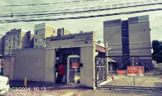 Imóvel 2412926 ['8444421626756'] - ['RUA ALAMEDA DAS CORTICEIRAS,N. 115 APTO. 426 BL G, MATO GRANDE - CEP: 92320-177, CANOAS - RIO GRANDE DO SUL'] ['Mato Grande'] - ['Canoas']/['RS'] - 1