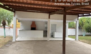 Imóvel 1614126 ['8242700010906'] - ['RUA DOS ANTURIOS,N. 280 APTO. 403 BL 04 LT 1A QD 23, , SAPUCAIA - CEP: 32071-135, CONTAGEM - MINAS GERAIS'] ['Tropical'] - ['Contagem']/['MG'] - 1