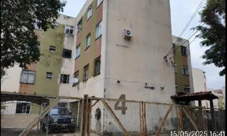 Imóvel 2437526 ['8243200012576'] - ['RUA ALFA,N. 430 APTO. 34 BL04, JARDIM RIACHO DAS PEDRAS - CEP: 32241-220, CONTAGEM - MINAS GERAIS'] ['Jardim Riacho das Pedras'] - ['Contagem']/['MG'] - 1