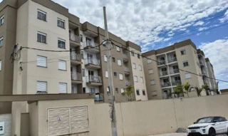 Imóvel 2768326 ['8787719475035'] - ['RUA NELSON RAINERI,N. 2073 APTO. 341 TORRE 03, RECANTO VISTA ALEGRE - CEP: 06702-155, COTIA - SAO PAULO'] ['Roselândia'] - ['Cotia']/['SP'] - 1
