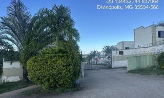 Imóvel 2828926 ['8787710451311'] - ['RUA MARAJUARAS,N. 1051 APTO. 02 BL 01 VG 02, FAZENDA GAFANHOTO - CEP: 35504-566, DIVINOPOLIS - MINAS GERAIS'] ['Jardim Candides'] - ['Divinópolis']/['MG'] - 1