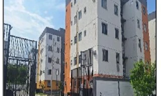 Imóvel 2775226 ['8787715885689'] - ['RUA MANAUS,N. 137 APTO. 303 BL 05, LT 01, QD 132, JARDIM GRAMACHO - CEP: 25056-340, DUQUE DE CAXIAS - RIO DE JANEIRO'] ['Parque Sarapuí'] - ['Duque De Caxias']/['RJ'] - 1