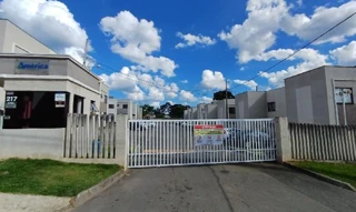 Imóvel 2532326 ['8787704815676'] - ['RUA MACAPA,N. 136 APTO. 01 BL 03, ESTADOS - CEP: 83830-743, FAZENDA RIO GRANDE - PARANA'] ['Estados'] - ['Fazenda Rio Grande']/['PR'] - 1