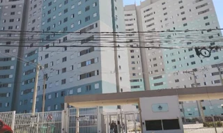 Imóvel 2593326 ['8787710044260'] - ['AVENIDA DOM PEDRO II,N. 2455 APTO. F-43 BL F, VILA SAO JOAO - CEP: 08506-000, FERRAZ DE VASCONCELOS - SAO PAULO'] ['Vila Sao Paulo'] - ['Ferraz De Vasconcelos']/['SP'] - 1