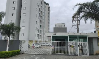 Imóvel 2893326 ['8555538939365'] - ['RUA FLORIANO PEIXOTO,N. 759 APTO. 1095 BLOCO A PAV 9, JARDIM SAO LUIZ - CEP: 08528-330, FERRAZ DE VASCONCELOS - SAO PAULO'] ['Jardim Sao Luiz'] - ['Ferraz De Vasconcelos']/['SP'] - 1