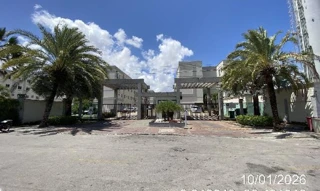 Imóvel 2694026 ['8787706869811'] - ['RUA A,N. 30 APTO. 301 BL 23 VG 237, PAUPINA - CEP: 60872-559, FORTALEZA - CEARA'] ['Paupina'] - ['Fortaleza']/['CE'] - 1