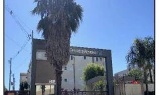Imóvel 2380426 ['8787708459467'] - ['RUA BAHIJ TOUFIK KANAWATI,N. 5021 APTO. 401 BL 02, CHACARA ESPRAIADO - CEP: 14403-836, FRANCA - SAO PAULO'] ['Chácara Espraiado'] - ['Franca']/['SP'] - 1