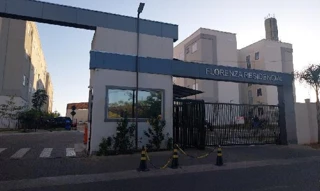 Imóvel 2520926 ['8787714448226'] - ['RUA BAHIJ TOUFIK KANAWATI,N. 5023 APTO. 202 BL 04 VG 86, CHACARA ESPRAIADO - CEP: 14403-836, FRANCA - SAO PAULO'] ['Chácara Espraiado'] - ['Franca']/['SP'] - 1