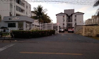 Imóvel 2901926 ['8555516285230'] - ['AVENIDA PEDRO ALVARES CABRAL,N. SN APTO. 402 BL G CH 29/30 VG 154, JARDIM NOVO MUNDO - CEP: 74710-060, GOIANIA - GOIAS'] ['Jardim Novo Mundo'] - ['Goiânia']/['GO'] - 1