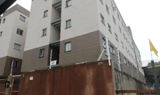 Imóvel 2358826 ['8787715629429'] - ['R BEM-TE-VI,N. 30 APTO. 104 CONDOMINIO QUERO QUERO, JARDIM DOS PASSAROS - CEP: 11432-110, GUARUJA - SAO PAULO'] ['Jardim dos Passaros'] - ['Guarujá']/['SP'] - 1
