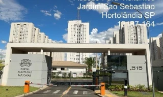 Imóvel 2696026 ['8787709255130'] - ['ESTRADA GERALDO COSTA CAMARGO,N. 515 APTO. 502 TORRE 4, JARDIM SAO BENTO - CEP: 13187-115, HORTOLANDIA - SAO PAULO'] ['Jardim Sao Bento'] - ['Hortolândia']/['SP'] - 1