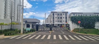 Imóvel 2823226 ['8787714317598'] - ['RUA RIO PINDARE,N. 1120 APTO. 13 PV 01 TORRE 11 VG 148, PARQUE ORESTES ONGARO - CEP: 13183-745, HORTOLANDIA - SAO PAULO'] ['Jardim Dulce (Nova Veneza)'] - ['Hortolândia']/['SP'] - 1