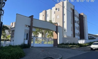 Imóvel 3083426 ['1444420089724'] - ['RUA ANTONIO TASSI,N. 457 APTO. 404 BL 07, CRISTO REI - CEP: 88821-620, ICARA - SANTA CATARINA'] ['Cristo Rei'] - ['Içara']/['SC'] - 1