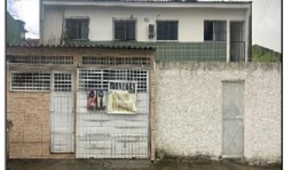 Imóvel 2981426 ['8787705535740'] - ['ESTRADA COMERCIAL DA PITANGA,N. SN APTO. AP 2 BL 10, AGAMENON MAGALHAES - CEP: 53640-214, IGARASSU - PERNAMBUCO'] ['Agamenon Magalhães'] - ['Igarassu']/['PE'] - 1