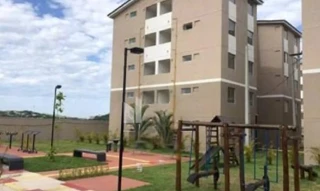 Imóvel 2402826 ['8787700985283'] - ['AVENIDA FLAVIO VASCONCELOS,N. S/N APTO. 504 BL 13, ESPERANCA - CEP: 24802-245, ITABORAI - RIO DE JANEIRO'] [''] - ['Itaboraí']/['RJ'] - 1