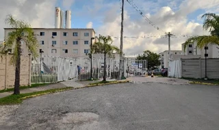 Imóvel 2543126 ['8787706925630'] - ['RUA JUNDIAI,N. 309 APTO. 504 BL 06, BARRA DE JANGADA - CEP: 54470-052, JABOATAO DOS GUARARAPES - PERNAMBUCO'] ['Barra de Jangada'] - ['Jaboatão Dos Guararapes']/['PE'] - 1