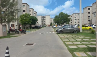 Imóvel 2702426 ['8787709184151'] - ['RUA JUNDIAI,N. 309 APTO. 504 BL 25, BARRA DE JANGADA - CEP: 54470-052, JABOATAO DOS GUARARAPES - PERNAMBUCO'] ['Barra de Jangada'] - ['Jaboatão Dos Guararapes']/['PE'] - 1