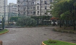 Imóvel 2933526 ['8555539727795'] - ['AVENIDA ABDO CABUS,N. 1630 APTO. 503 BL 06 VG GLEBA 27 A, CANDEIAS - CEP: 54440-350, JABOATAO DOS GUARARAPES - PERNAMBUCO'] ['Candeias'] - ['Jaboatão Dos Guararapes']/['PE'] - 1