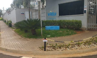 Imóvel 2642426 ['8787708453132'] - ['RUA PREFEITO ANGELO BERCHIERI,N. 501 APTO. 14 BL B TORRE 01, ATHENAS PAULISTA - CEP: 14885-012, JABOTICABAL - SAO PAULO'] [''] - ['Jaboticabal']/['SP'] - 1