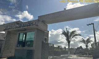 Imóvel 2325926 ['8555539075321'] - ['RUA ANA ESPINOLA NAVARRO,N. 400 APTO. 407 BL A09, ERNANI SATIRO - CEP: 58080-020, JOAO PESSOA - PARAIBA'] ['Ernani Sátiro'] - ['João Pessoa']/['PB'] - 1