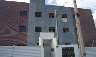 Imóvel 2536926 ['8444433735407'] - ['RUA SANTA TEREZA,N. 93 APTO. 301, MUCUMAGRO - CEP: 58066-210, JOAO PESSOA - PARAIBA'] ['Muçumagro'] - ['João Pessoa']/['PB'] - 1