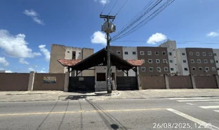 Imóvel 2583526 ['8787701957771'] - ['RUA DOMINGOS JOSE DA PAIXAO,N. 1460 APTO. 112 BL B, MUCUMAGRO - CEP: 58066-100, JOAO PESSOA - PARAIBA'] ['Muçumagro'] - ['João Pessoa']/['PB'] - 1