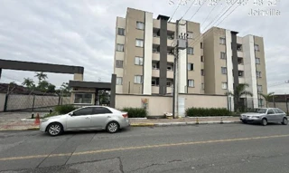 Imóvel 2887226 ['8787714376314'] - ['RUA FERNANDO NUNES SANTANA,N. 180 APTO. 406 TORRE 01, JOAO COSTA - CEP: 89230-200, JOINVILLE - SANTA CATARINA'] ['João Costa'] - ['Joinville']/['SC'] - 1