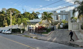 Imóvel 2992226 ['8787710321981'] - ['RUA ISRAEL,N. 68 APTO. 502 BL 12, JOAO COSTA - CEP: 89230-275, JOINVILLE - SANTA CATARINA'] ['João Costa'] - ['Joinville']/['SC'] - 1