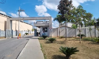 Imóvel 2358626 ['8787706266335'] - ['AV. SÃO SEBASTIÃO,N. 1133 APTO. 404 APTO 404 BL 24, VILA MARIZA - CEP: 33000-000, LAGOA SANTA - MINAS GERAIS'] ['Campinho de Baixo'] - ['Lagoa Santa']/['MG'] - 1