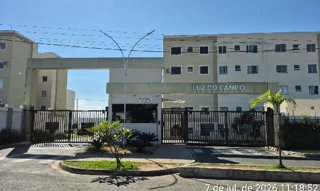 Imóvel 2990526 ['8787715687003'] - ['AVENIDA PEDRO PERISSOTTO,N. 2351 APTO. 401 BL 03, FAZENDA DUAS BARRAS - CEP: 13481-184, LIMEIRA - SAO PAULO'] ['Jardim Res. Campo Belo'] - ['Limeira']/['SP'] - 1