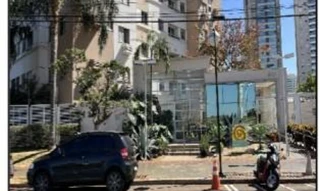 Imóvel 2635926 ['10276422'] - ['RUA ULRICO ZUINGLIO,N. 500 APTO. 1802 TR 3, VAGA 307, GLEBA FAZENDA PALHANO - CEP: 86055-620, LONDRINA - PARANA'] ['Palhano 2'] - ['Londrina']/['PR'] - 1