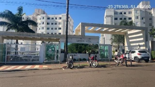 Imóvel 2710926 ['8787707072496'] - ['AVENIDA PREFEITO MILTON RIBEIRO MENEZES,N. 635 APTO. 603 08, CONJUNTO HABITACIONAL DOUTOR FARID - CEP: 86087-620, LONDRINA - PARANA'] ['Conj. Farid Libos'] - ['Londrina']/['PR'] - 1