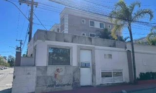 Imóvel 2992826 ['1555536033883'] - ['AVENIDA OTONIEL GOMES TAVARES,N. 1185 APTO. 106 BL 07, SAO JOSE DO BARRETO - CEP: 27965-055, MACAE - RIO DE JANEIRO'] ['Barreto'] - ['Macaé']/['RJ'] - 1