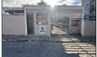 Imóvel 2480826 ['1444405960380'] - ['TRAVESSA PRESIDENTE GETULIO VARGAS 2,N. 473 APTO. 405 BL 04, SERRARIA - CEP: 57046-142, MACEIO - ALAGOAS'] ['Serraria'] - ['Maceió']/['AL'] - 1
