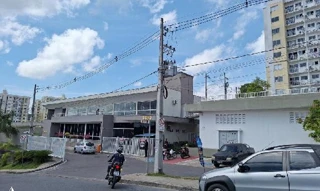 Imóvel 2512526 ['8787704766187'] - ['RUA RAUL PAVON,N. SN APTO. 405 TR 02, GILBERTO MESTRINHO - CEP: 69086-129, MANAUS - AMAZONAS'] ['São José Operário'] - ['Manaus']/['AM'] - 1