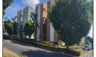 Imóvel 2733326 ['1444413083350'] - ['RUA PRAIA CANOA QUEBRADA,N. 262 APTO. 403 BL 15 ENTRADA B, TARUMA - CEP: 69041-360, MANAUS - AMAZONAS'] ['Tarumã'] - ['Manaus']/['AM'] - 1