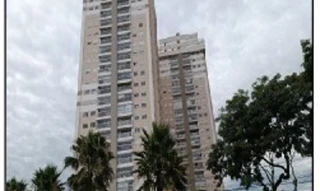 Imóvel 2666326 ['1155533600277'] - ['RUA RUBENS SEBASTIAO MARIN,N. 1076 APTO. 902 TR B, PARQUE INDUSTRIAL - CEP: 87045-020, MARINGA - PARANA'] ['Parque Industrial'] - ['Maringá']/['PR'] - 1