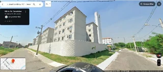 Imóvel 2921426 ['8787701453161'] - ['RUA JOSE BONIFACIO,N. 201 APTO. 103 BL 11, ROCHA SOBRINHO - CEP: 26572-100, MESQUITA - RIO DE JANEIRO'] ['Banco de Areia'] - ['Mesquita']/['RJ'] - 1