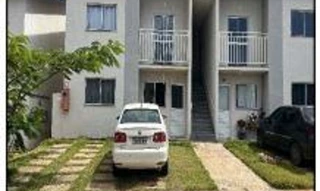 Imóvel 2323326 ['8787710327084'] - ['AVENIDA MARIA JOSE NUNES,N. 750 APTO. 101 BLOCO 05, JARDIM PRIMAVERA - CEP: 39404-165, MONTES CLAROS - MINAS GERAIS'] ['Jardim Primavera'] - ['Montes Claros']/['MG'] - 1
