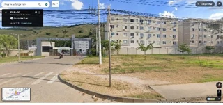 Imóvel 2424226 ['1787701041604'] - ['AVENIDA ABILIO AUGUSTO TAVORA,N. 3555 APTO. 404 BL 02, CENTRO - CEP: 26255-155, NOVA IGUACU - RIO DE JANEIRO'] ['Jardim Alvorada'] - ['Nova Iguaçu']/['RJ'] - 1
